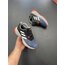 Adidas terrex