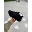 Adidas Ultraboost 5 GTX