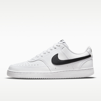 Nike court vision 