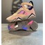AİR JORDAN 7 RETRO