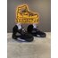 NİKE AİR RETRO 5
