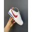 cortez