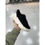 Adidas Ozweego