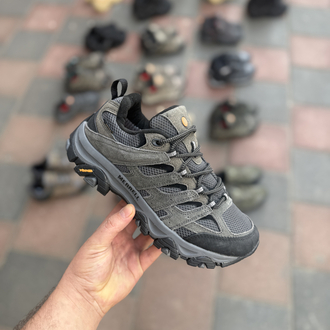 MERRELL