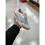 Nike zoom