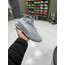 Under armour hova