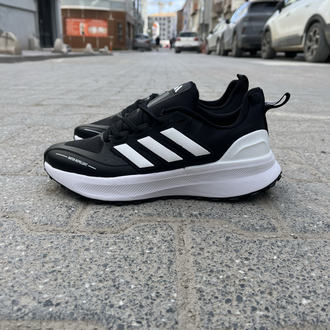 ADİDAS WATER REPELLENT