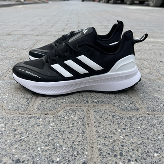ADİDAS WATER REPELLENT