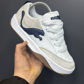 PUMA