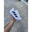 Adidas ADISTAR