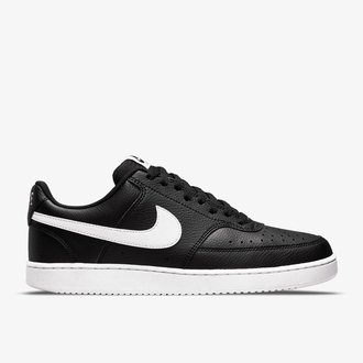 Nike court vision