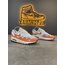 NİKE AİR MAX PATTA