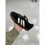 Adidas VL Court Base