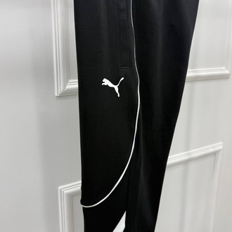 Puma esortman