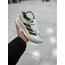 Adidas ADIZEROO