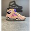 AİR JORDAN 7 RETRO