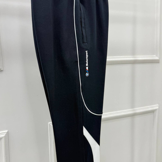 Puma esortman