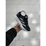 Adidas duramospeed