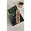Gandalf Kitap Ayracı