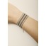 Herringbone-I