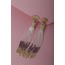 Pearly Bells