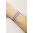 Herringbone-I