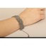Micro Wave
