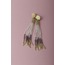 Pearly Bells