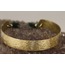 Fringy Brass