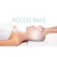 Access Bars Eğitimi