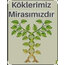 Kartlarla Alan kolaylaştırma