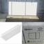 60X60 LED PANEL