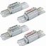 40 WATT MEKANİK BALAST