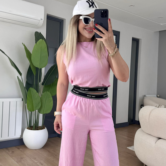 Spor takım