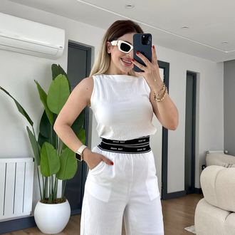 Spor takım