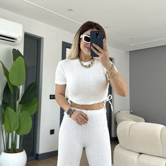 Takım