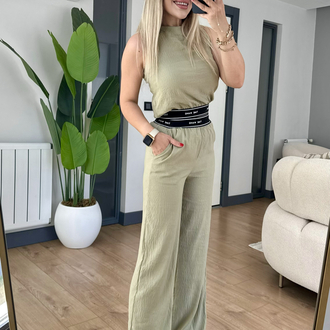 Spor takım