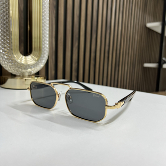 Persol EŞREF GÖZLÜĞÜ 