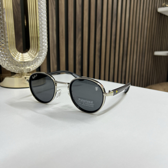 Rayban unisex gözlük 
