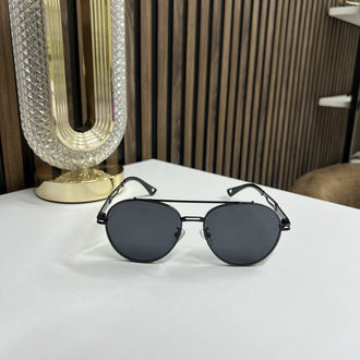 Maybach unisex gözlük