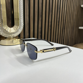 Cartier erkek gözlük