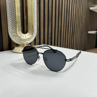 Maybach unisex gözlük