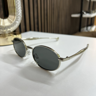 Bottega Venetta kadın gözlük
