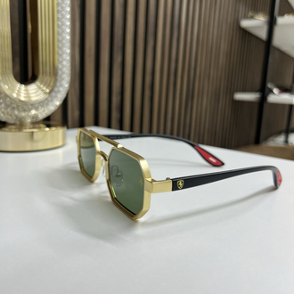 Rayban erkek gözlük