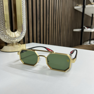 Rayban erkek gözlük