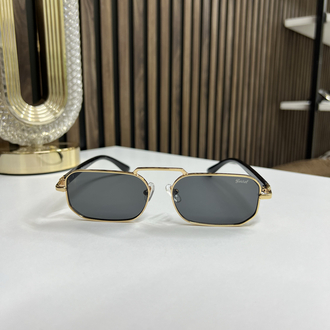 Persol EŞREF GÖZLÜĞÜ 