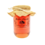 BİTLİS YAYLA BALI NATUREL SÜZME BAL 860 GR.