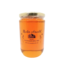 BİTLİS YAYLA BALI SÜZME ÇİÇEK BALI 860 GR.