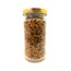 BİTLİS YAYLA BALI POLEN 70 GR.