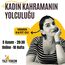 Kadın Kahramanın Yolculuğu 